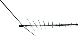 Antenna wideband combined DELTA H361