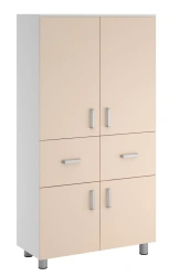 Medical cupboard SHK.13.19