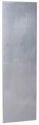 YKV-PM-1650-562 Mounting panel 1650x562 SMART