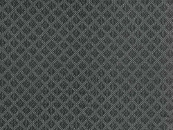 Fabric "Kama 43 N" art. 300480