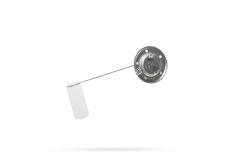 50.3827010 Fuel level indicator sensor