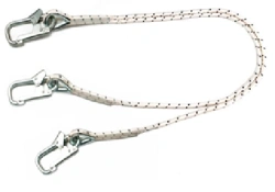 Sling VKd (BG)
