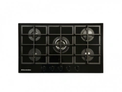 Household gas cooker hob GG51130245F TC-000