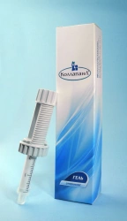 Collapan-Gel
