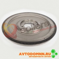 FLYWHEEL 53-1005115