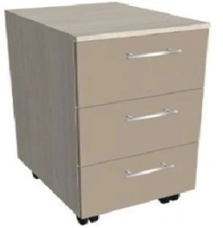 Rolling table KSTTMP 0-04