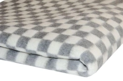 Blanket baikowy