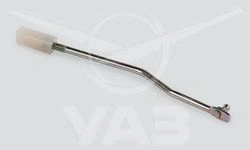 316000610513900 Door lock switch pull rod