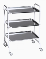 Medical slide table SMp-1 "Oka-Medik"