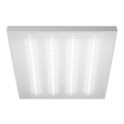 Luminaire WOLTA PRO OFFICE DVO01-36-002-6K Microprism