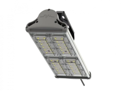 LED luminaire DSO 21.2M(110-150W)-122x118-MP
