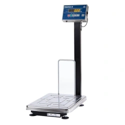 Electronic scales TB-S-15.2-AB3