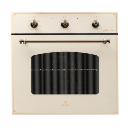 Built-in electric oven 6006.03ashv-037