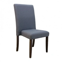 Oda chair