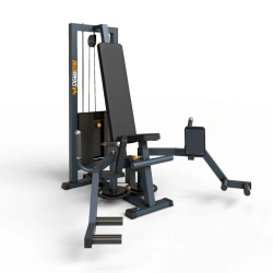 BF-115 Hip trainer for adductor muscles