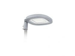 LED luminaire LUNAR LED 100