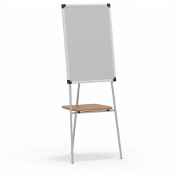 Board "easel"