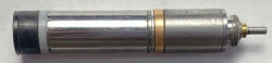 Gearmotor DPR10 AMPG.303225.005