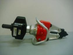 Small expander RSGS-80MA28