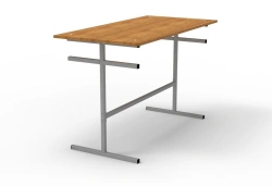 Table SST 1200x600 LDFP