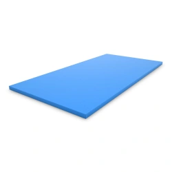 OLYMP Tatami