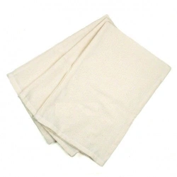 Coin bag 230*340mm