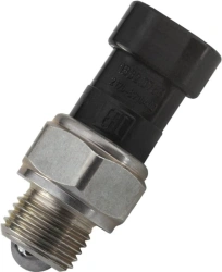 Switch automotive 1332.3768-02