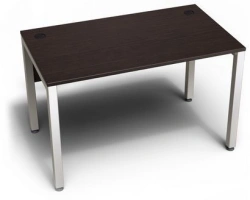 Desk for employees. Open Space