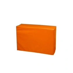 Soft module Brick rectangle (KP)-5