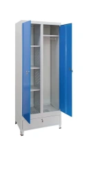 Drying cabinet SHRS-P-204