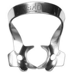 Klamp No. 8AD