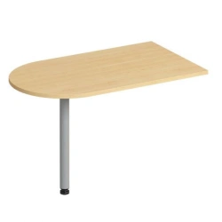 Tables side tables models St-pr1, St-pr2