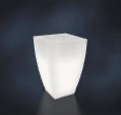 TENERO planters, article 220