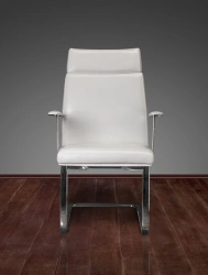 Altea Chair