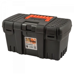 Techniker toolbox 11"