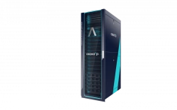 Big Data Machine SCALA-R MBD.G (RMBG.466535.002-322.01)