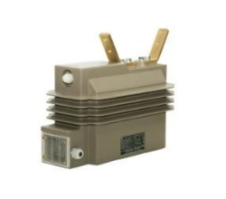 Combination transformer (W)NTOLP-NTZ-6(10)-IV