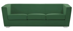 Hebe S-19 Seating Furniture