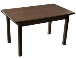 Dining room table