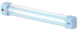 Irradiators ultraviolet bactericidal wall-mounted OPN-150-"KRONT" according to TU 9451-051-11769436-2015, version OPN-150-C-(