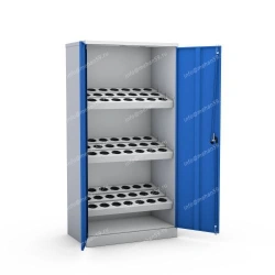 1222 series cupboard