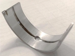 24-1005170 Main bearing insert