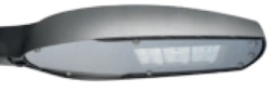 LED luminaire for street lighting SDKU05-35-011 U1 Tweet C1
