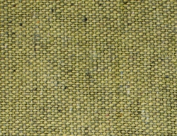 Fabric tarpaulin (Sailcloth) dyed with impregnation art.11135 OP