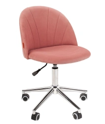 CHAIRMAN Home 117 armchair