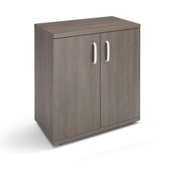 Low wardrobes A4 furniture series, Sigma
