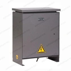 Drainage polarising device (DDP)