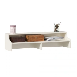 Villaggio LD.680230.000 Table extension