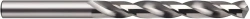 Solid carbide drill bit 742088-0190