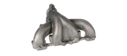 EXHAUST MANIFOLD 4062.1008025-20
